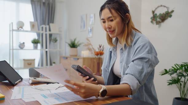Best Debt Consolidation Loans  in Detroit Beach, MI